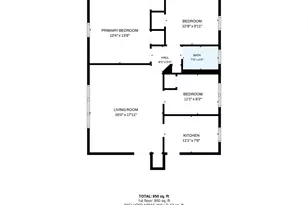 112 Maple St, Malden, MA 02148 - Photo 24