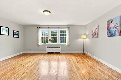 112 Maple St #4, Malden, MA 02148 - Photo 8