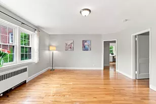 112 Maple St, Malden, MA 02148 - Photo 4