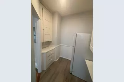 15 Fortesque Street #4, Lynn, MA 01903 - Photo 10