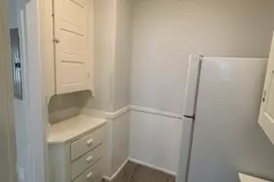 15 Fortesque St, Lynn, MA 01903 - Photo 10