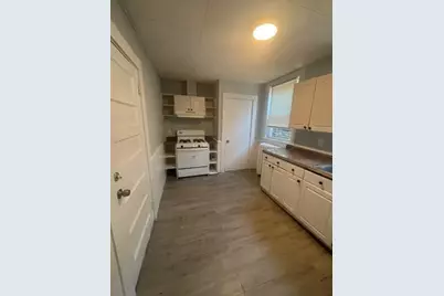 15 Fortesque Street #4, Lynn, MA 01903 - Photo 12