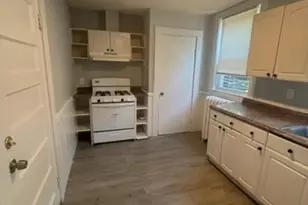 15 Fortesque St, Lynn, MA 01903 - Photo 12