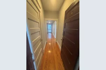 15 Fortesque Street #4, Lynn, MA 01903 - Photo 2