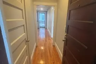 15 Fortesque St, Lynn, MA 01903 - Photo 2