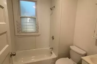 15 Fortesque St, Lynn, MA 01903 - Photo 4