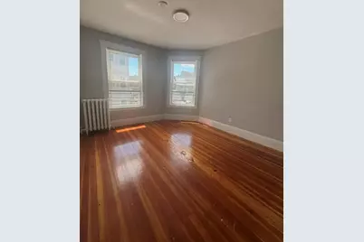 15 Fortesque Street #4, Lynn, MA 01903 - Photo 6