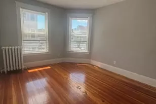 15 Fortesque St, Lynn, MA 01903 - Photo 6