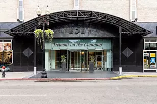 151 Tremont St, Boston, MA 02111 - Photo 20