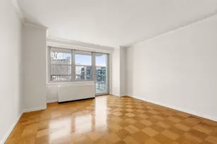 151 Tremont St, Boston, MA 02111 - Photo 2