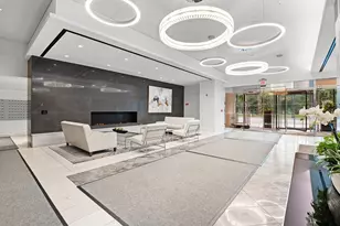 151 Tremont St, Boston, MA 02111 - Photo 12