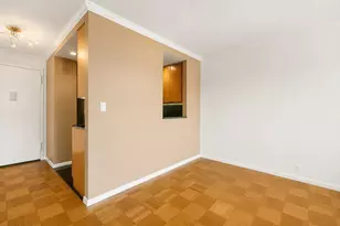 151 Tremont St, Boston, MA 02111 - Photo 4
