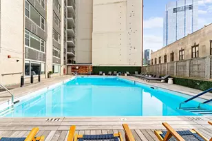 151 Tremont St, Boston, MA 02111 - Photo 14