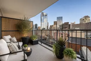 151 Tremont St, Boston, MA 02111 - Photo 10