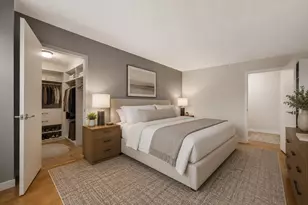 151 Tremont St, Boston, MA 02111 - Photo 6