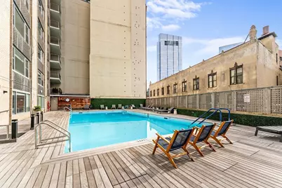 151 Tremont St #16U, Boston, MA 02111 - Photo 16