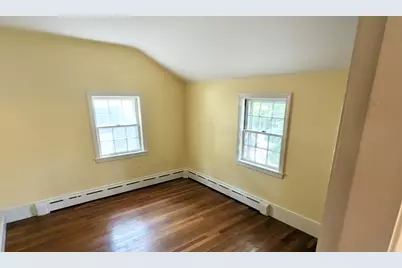 20 Colonial Road, Hingham, MA 02043 - Photo 18