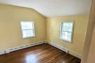 20 Colonial Rd, Hingham, MA 02043 - Photo 18