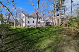20 Colonial Rd, Hingham, MA 02043 - Photo 4