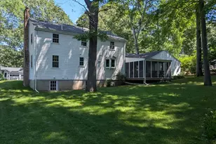20 Colonial Rd, Hingham, MA 02043 - Photo 6