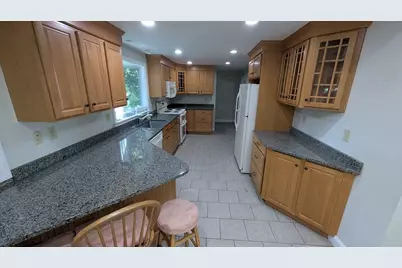 20 Colonial Road, Hingham, MA 02043 - Photo 10