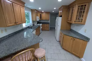 20 Colonial Rd, Hingham, MA 02043 - Photo 10