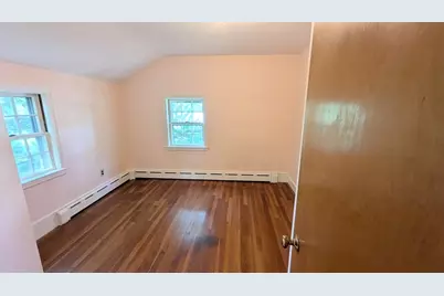 20 Colonial Road, Hingham, MA 02043 - Photo 14