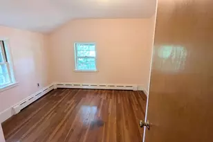 20 Colonial Rd, Hingham, MA 02043 - Photo 14