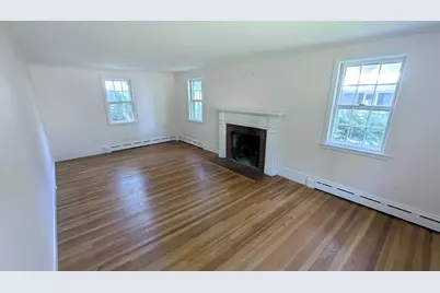 20 Colonial Road, Hingham, MA 02043 - Photo 12