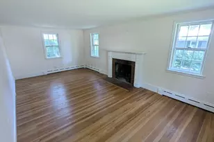 20 Colonial Rd, Hingham, MA 02043 - Photo 12