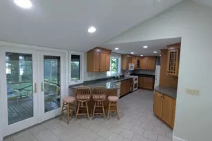 20 Colonial Rd, Hingham, MA 02043 - Photo 8