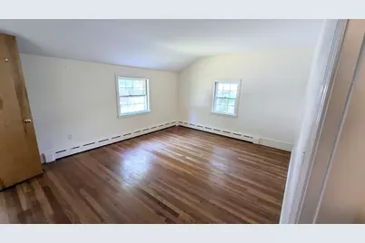 20 Colonial Road, Hingham, MA 02043 - Photo 16