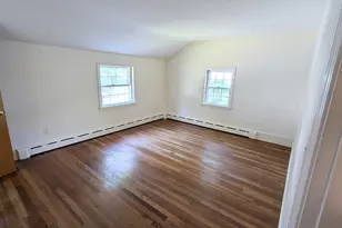 20 Colonial Rd, Hingham, MA 02043 - Photo 16