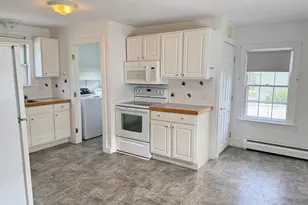 169 Main St, Rowley, MA 01969 - Photo 4