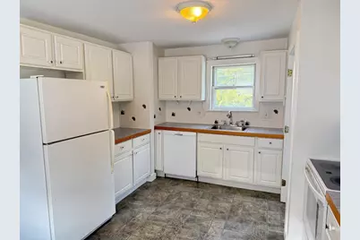 169 Main Street #A, Rowley, MA 01969 - Photo 2