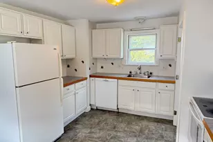 169 Main St, Rowley, MA 01969 - Photo 2