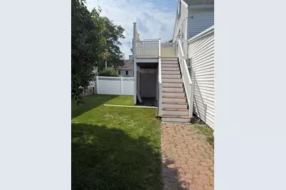 169 Main Street #A, Rowley, MA 01969 - Photo 16
