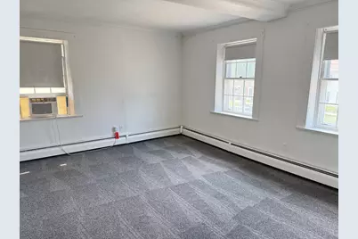 169 Main Street #A, Rowley, MA 01969 - Photo 12