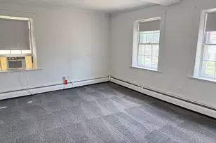 169 Main St, Rowley, MA 01969 - Photo 12