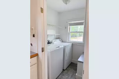169 Main Street #A, Rowley, MA 01969 - Photo 8