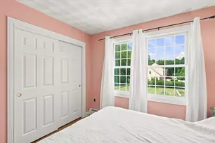7 Old County Rd, Salisbury, MA 01952 - Photo 26