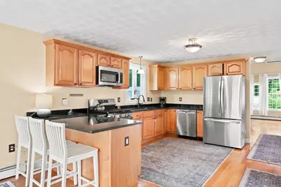 7 Old County Rd, Salisbury, MA 01952 - Photo 16