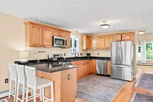 7 Old County Rd, Salisbury, MA 01952 - Photo 16