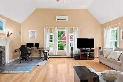 7 Old County Rd, Salisbury, MA 01952 - Photo 24
