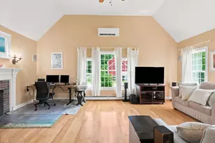 7 Old County Rd, Salisbury, MA 01952 - Photo 24