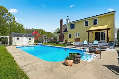 7 Old County Rd, Salisbury, MA 01952 - Photo 4