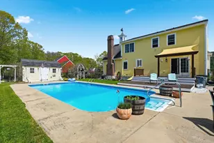 7 Old County Rd, Salisbury, MA 01952 - Photo 4