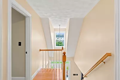 7 Old County Rd, Salisbury, MA 01952 - Photo 28