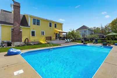7 Old County Rd, Salisbury, MA 01952 - Photo 6