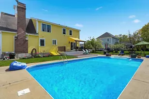 7 Old County Rd, Salisbury, MA 01952 - Photo 6
